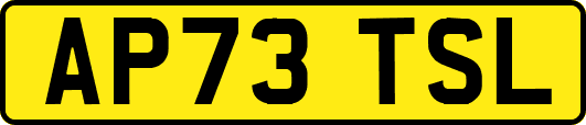 AP73TSL