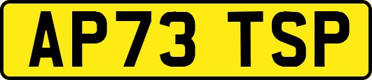 AP73TSP