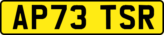 AP73TSR