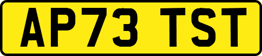 AP73TST