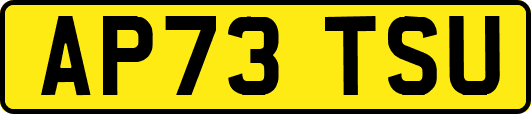 AP73TSU
