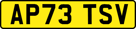 AP73TSV