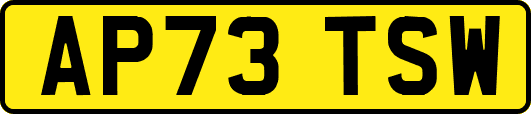 AP73TSW