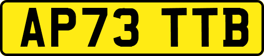 AP73TTB