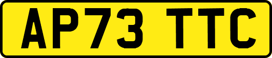AP73TTC
