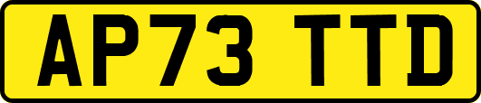 AP73TTD