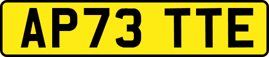 AP73TTE
