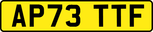 AP73TTF