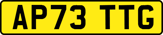 AP73TTG
