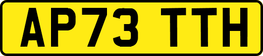 AP73TTH