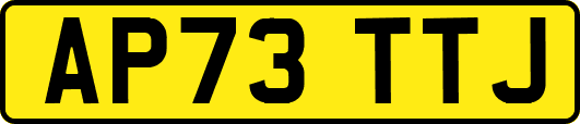 AP73TTJ