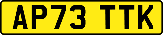 AP73TTK