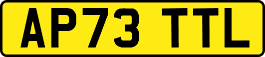 AP73TTL