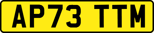 AP73TTM
