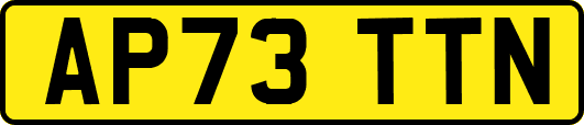 AP73TTN