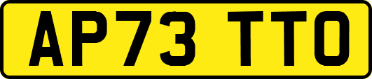 AP73TTO