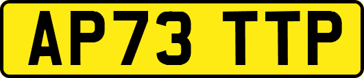 AP73TTP
