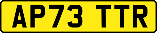AP73TTR