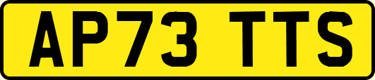 AP73TTS