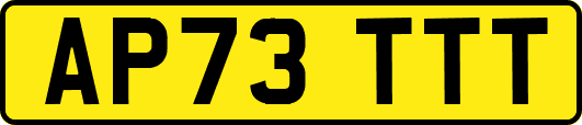 AP73TTT
