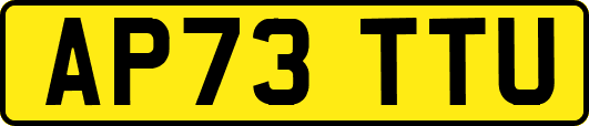 AP73TTU