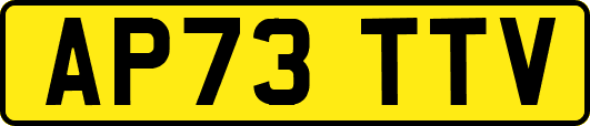 AP73TTV