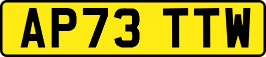 AP73TTW