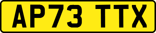 AP73TTX