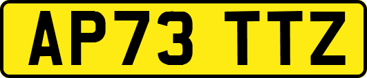 AP73TTZ