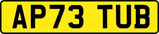 AP73TUB