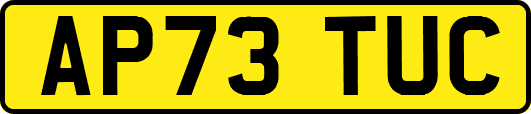 AP73TUC