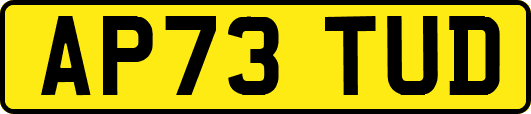 AP73TUD