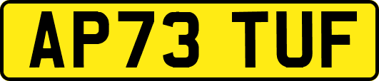 AP73TUF