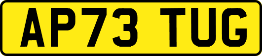 AP73TUG