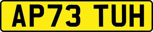 AP73TUH