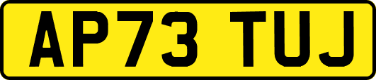 AP73TUJ