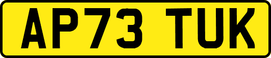 AP73TUK