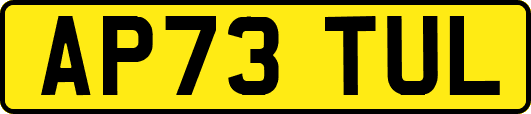 AP73TUL