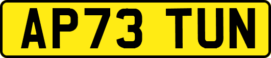 AP73TUN