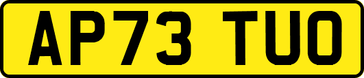 AP73TUO