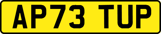 AP73TUP