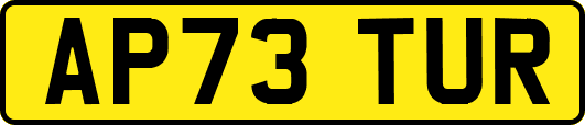 AP73TUR
