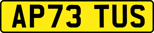 AP73TUS