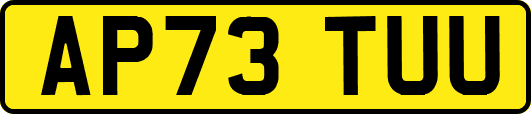AP73TUU
