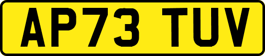 AP73TUV