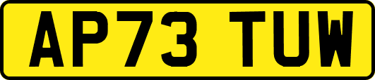 AP73TUW