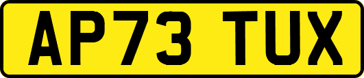 AP73TUX