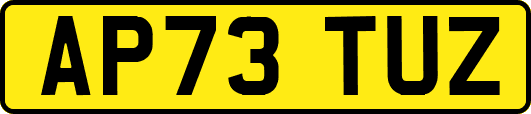 AP73TUZ