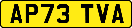 AP73TVA