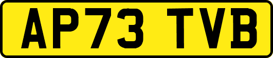 AP73TVB